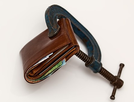 Vaud rappelle les jeunes salariés à leurs obligations fiscales